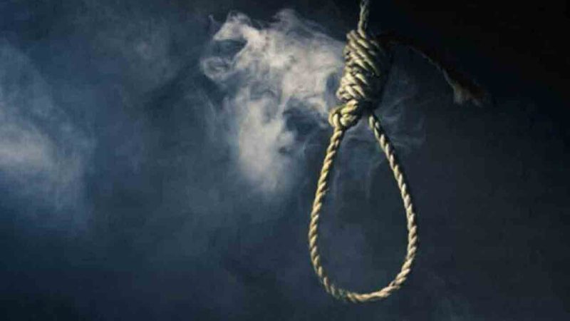 BTech third-year student found hanging in IIT Kharagpur hostel room