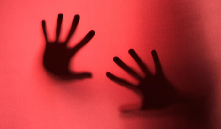 Hyderabad: Teenage boy sexually assaulted by woman