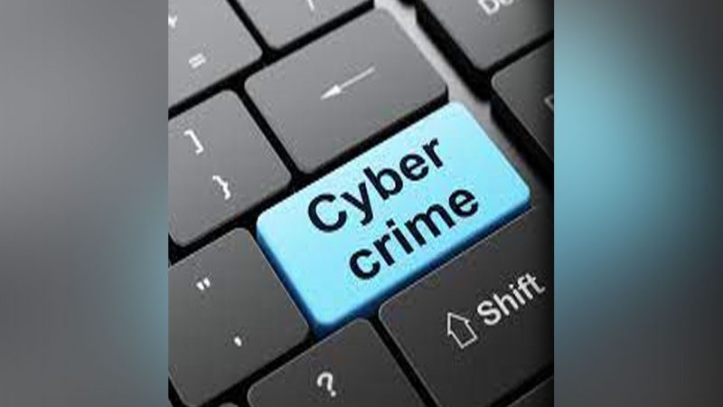 Government launches ‘Financial Fraud Risk Indicator’ to safeguard mobile users