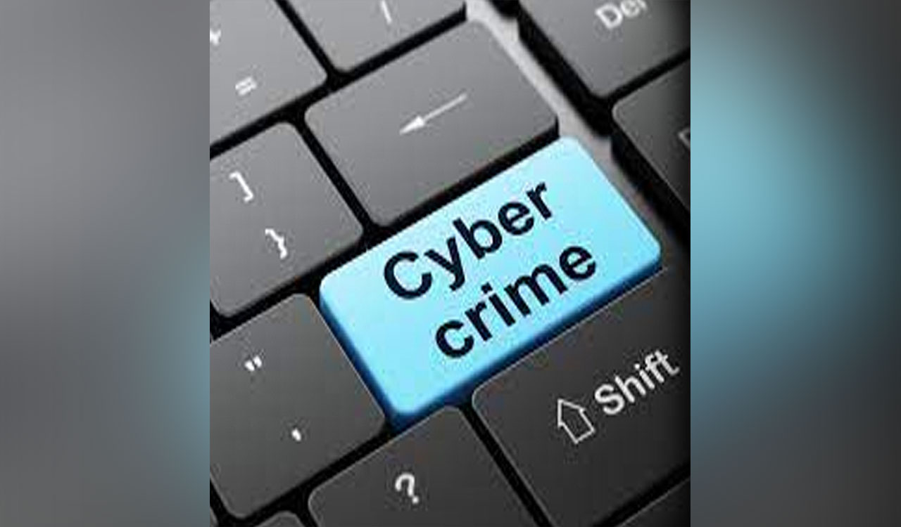 Government launches ‘Financial Fraud Risk Indicator’ to safeguard mobile users