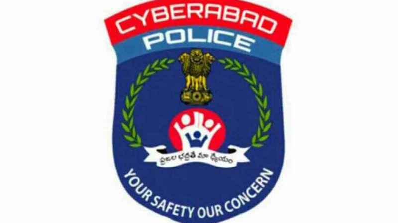 Cyberabad police impose prohibitory orders ahead of NEET exam on Sunday