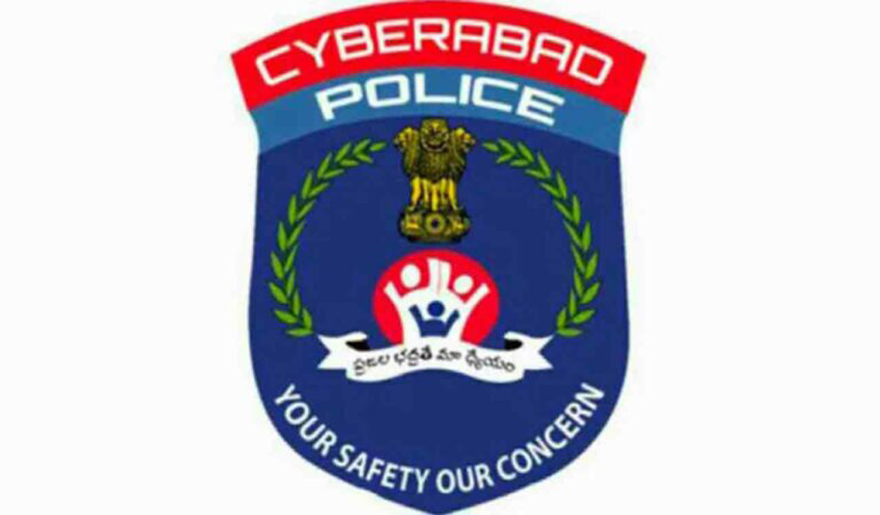 Cyberabad police impose prohibitory orders ahead of NEET exam on Sunday