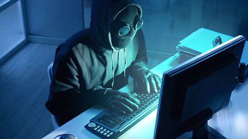 India’s defence portals face cyber-attack, Pakistan group claims to have hacked many websites