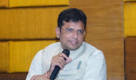 Telangana: Skill training centres in every district headquarters soon
