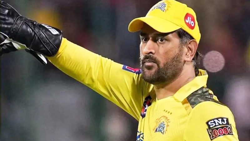 We were slightly short of a par score, says Dhoni