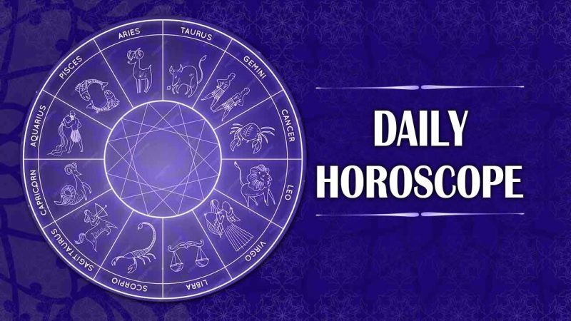 Horoscope: Find out your star predictions today, May 13, 2025