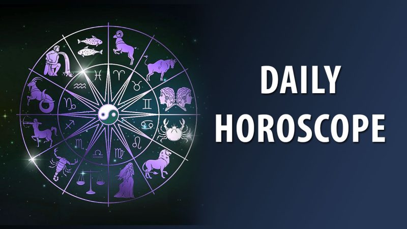 Horoscope: Find out your star predictions today, May 20, 2025