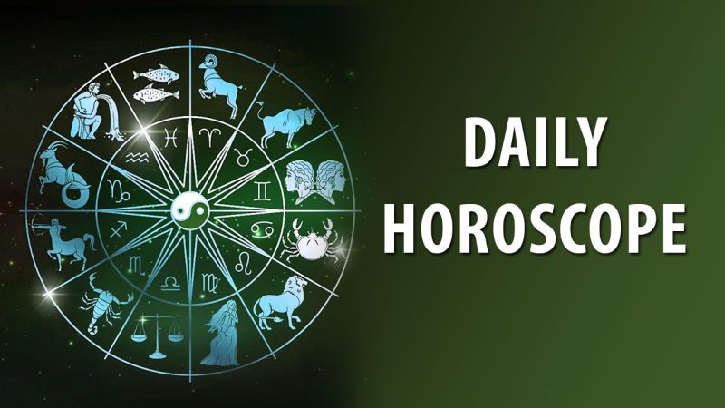 Horoscope: Find out your star predictions today, May 6, 2025