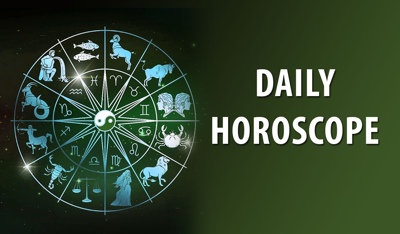 Horoscope: Find out your star predictions today, May 12, 2025