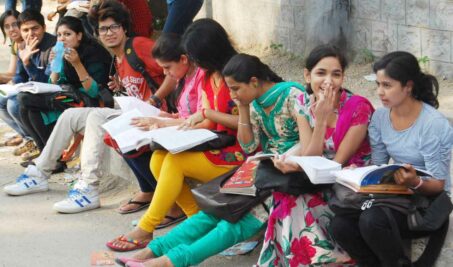 Telangana: First government-run general residential polytechnic soon