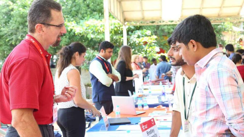 Generalist Vs Specialist: Finding Your True Path as an International Student in the United States