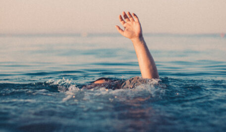 15-year-old boy drowns in stream in Telangana’s Kothagudem