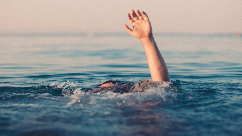 Telangana: Two feared drowned in Ranganayaka Sagar in Siddipet