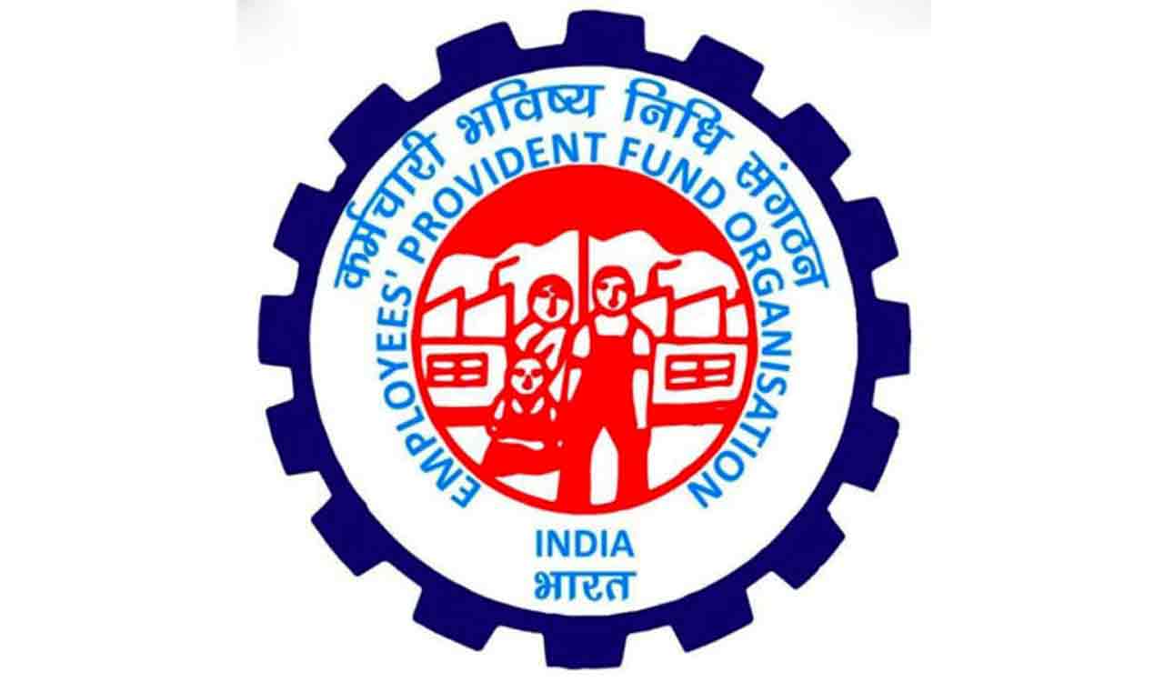 Govt approves interest rate at 8.25 per cent on employees’ provident fund for FY25
