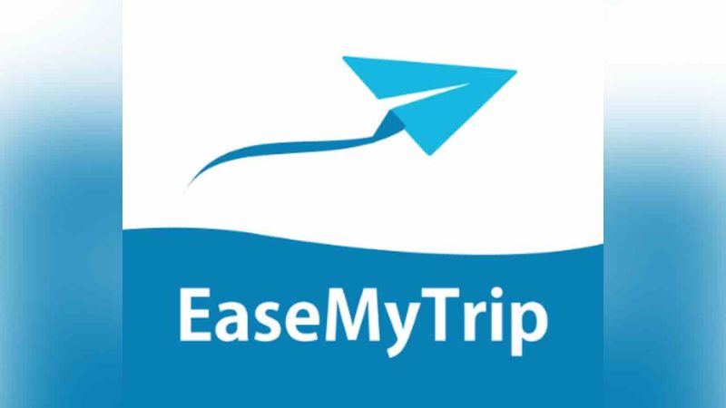 EaseMyTrip denies allegations against founder Pitti in Mahadev app betting case, claims entirely baseless and misleading