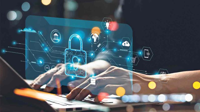 Opinion: Intersection of Privacy and Technology — balancing Security and Freedom