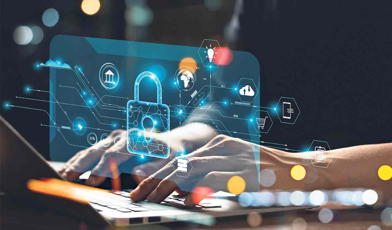 Opinion: Intersection of Privacy and Technology — balancing Security and Freedom