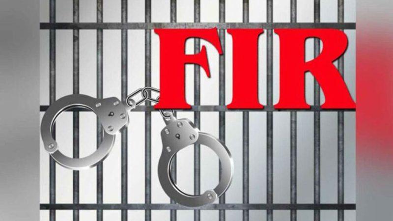 Hyderabad: Complaint against director of Tritiyaa Fine Jewellery, over cheating investors