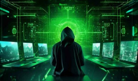 Hyderabad: Cybercrime police facilitate refund of Rs 2.6 lakh to victim