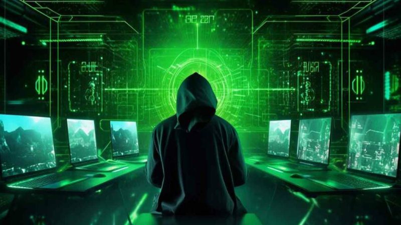 Hyderabad: Private employee loses Rs 1.16 crore to cyber fraudsters in online trading scam