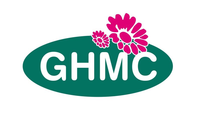 GHMC collects Rs. 900.93 crore in property tax in Early Bird scheme