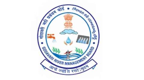 Telangana demands GRMB to stop AP’s Godavari-Banakacherla Link Project