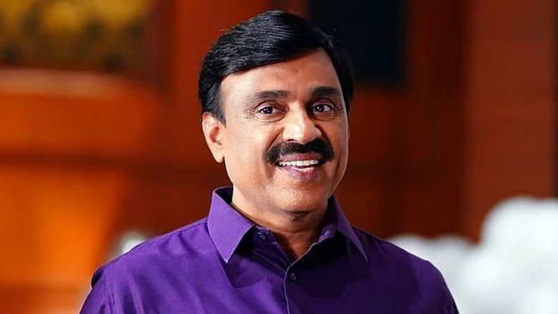 Gali Janardhana Reddy moves Telangana HC for bail, suspension of CBI court’s conviction in illegal mining case