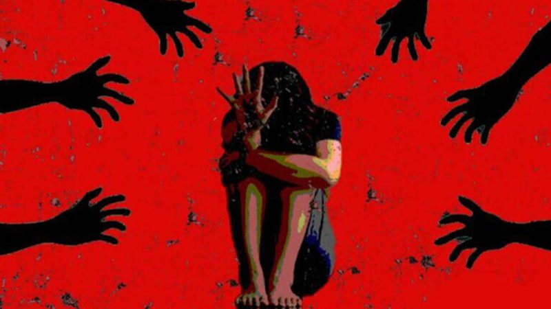 Hyderabad: Student raped by two including friend in Bachupally