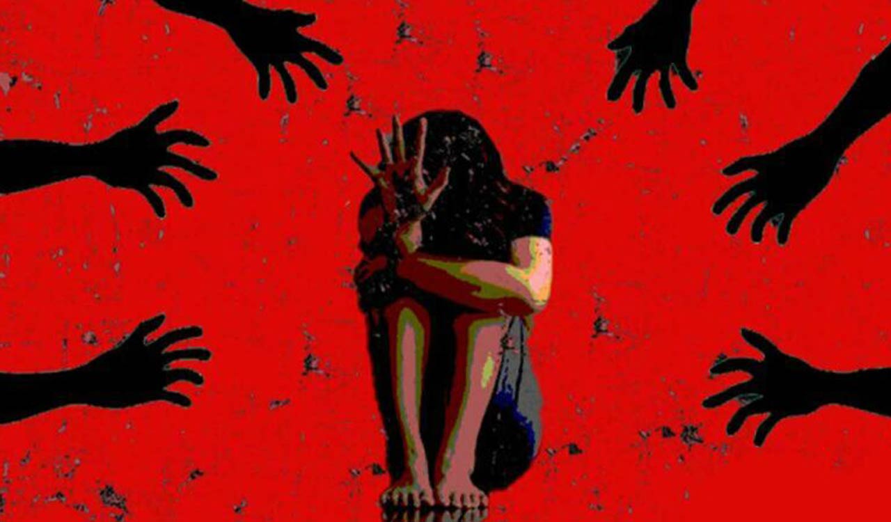 Hyderabad: Student raped by two including friend in Bachupally