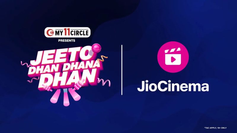 Hardik Pandya fan Rajkishor wins SUV in JioStar’s Jeeto Dhan Dhana Dhan contest on JioHotstar