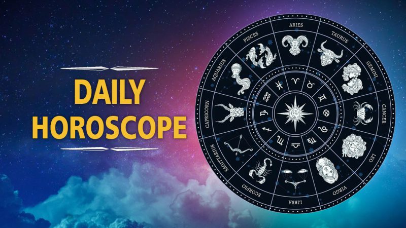 Horoscope: Find out your star predictions today, May 22, 2025