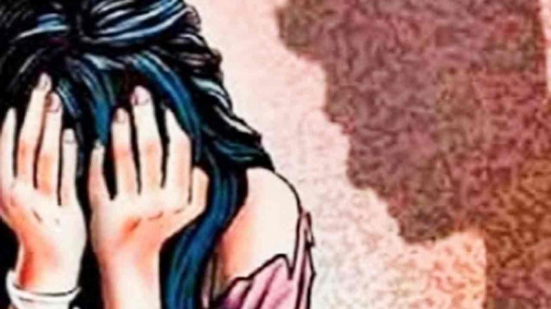Hyderabad: BJP woman leader files complaint over stalking, harassment