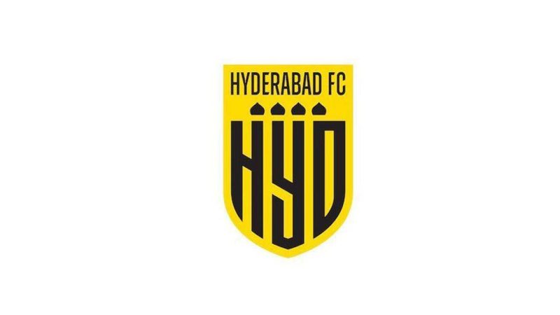Hyderabad FC to shift base to Delhi