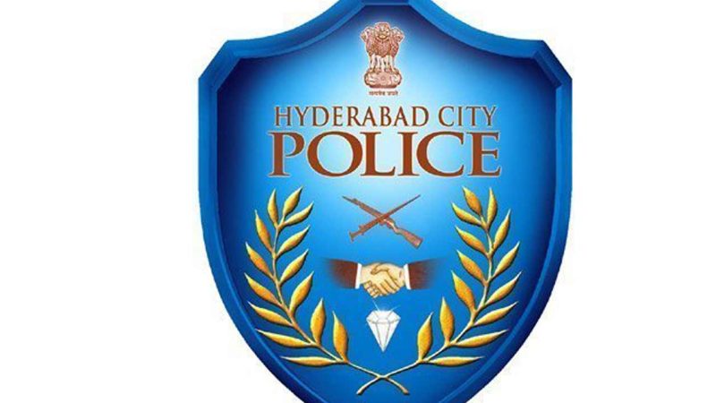 Hyderabad Cybercrime cops refund Rs 1.4 crore to victims