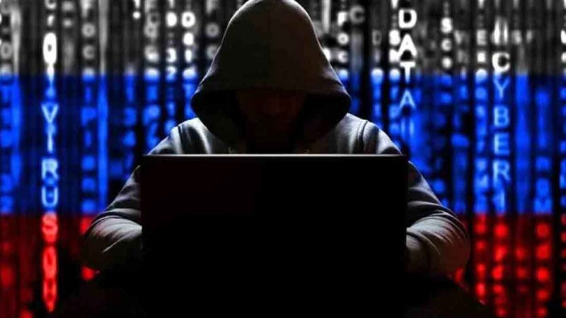 Telangana: Trader loses Rs 96,000 to cyber fraudsters in Mancherial