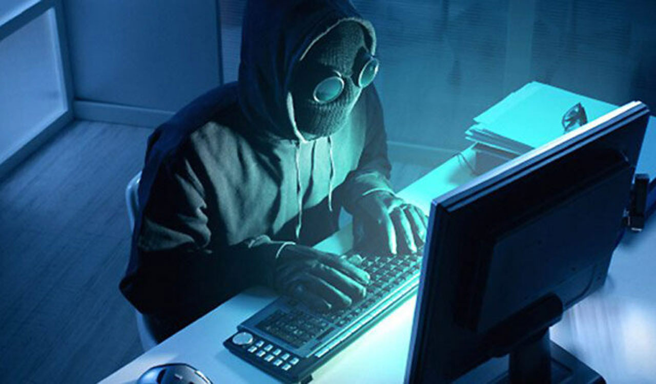 Hyderabad cyber fraudsters target citizens with fake insurance renewal scams