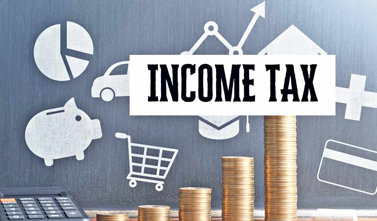 Opinion: Design I-T system for Digital Economy