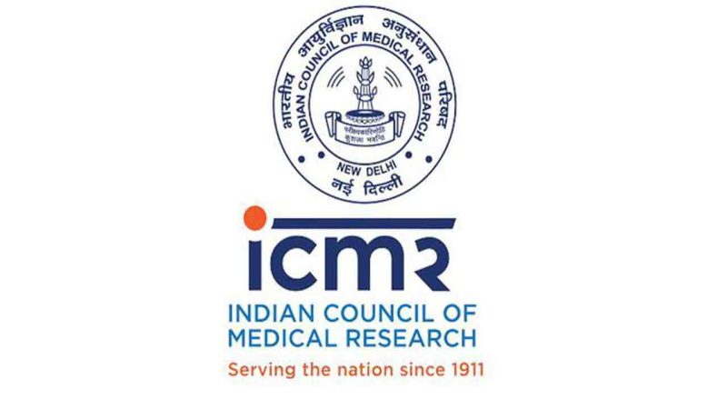 100 percent leukemia remission in innovative CAR-T therapy Phase-I ICMR trials