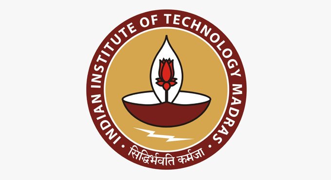 IIT-Madras to admit second batch of students in BTech in AI programme in 2025-26 academic year