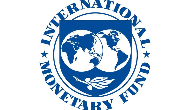 IMF disburses USD 1.023 billion tranche under Extended Fund Facility programme for Pakistan