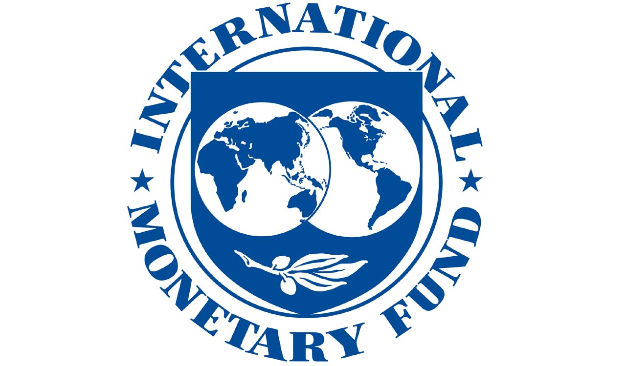IMF disburses USD 1.023 billion tranche under Extended Fund Facility programme for Pakistan