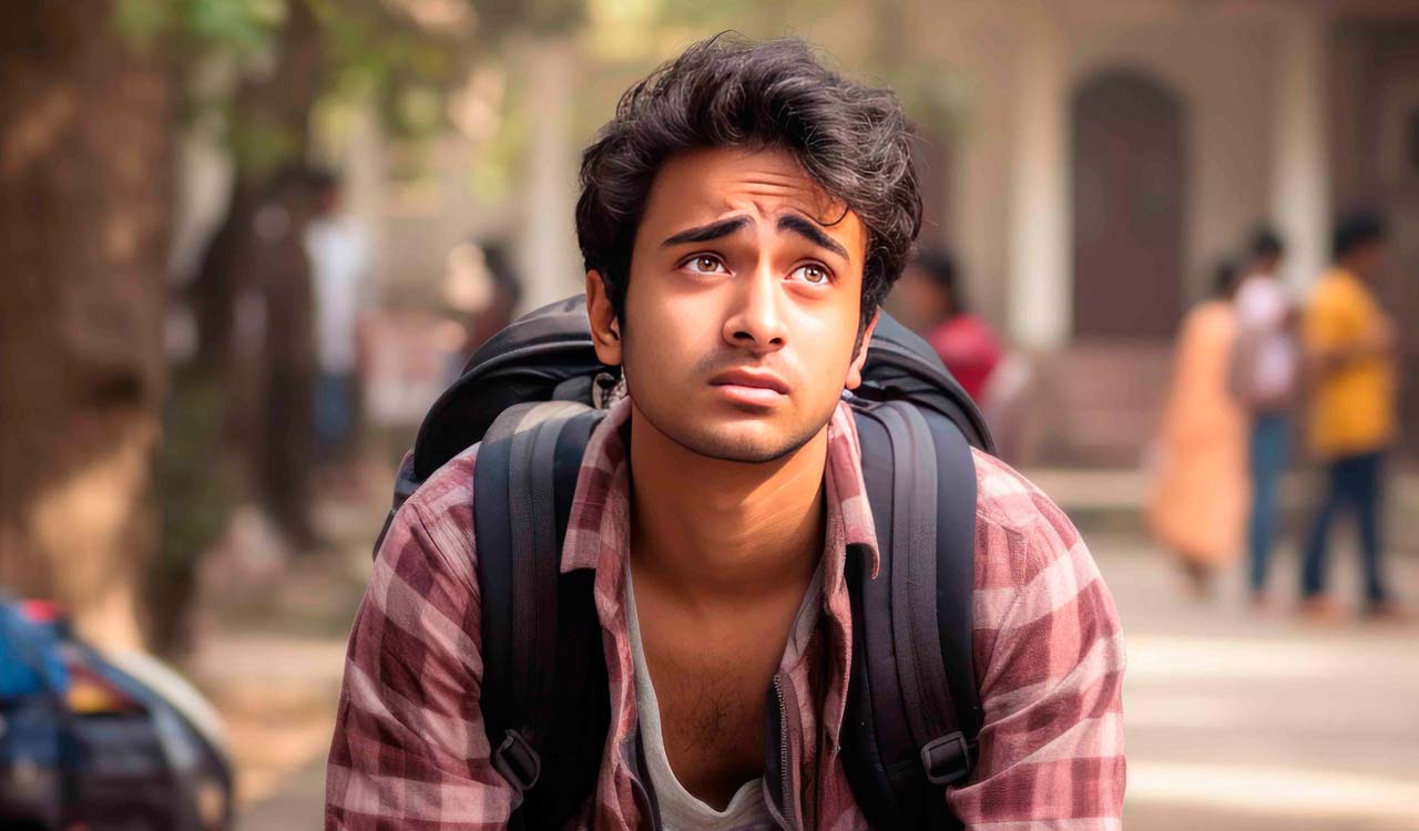 Opinion: Why India needs an urgent National Youth Survey more than caste survey