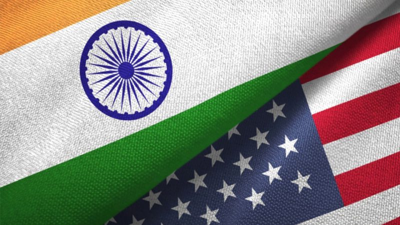 US expects to seek tariff cuts, regulatory reforms in trade deal with India: GTRI