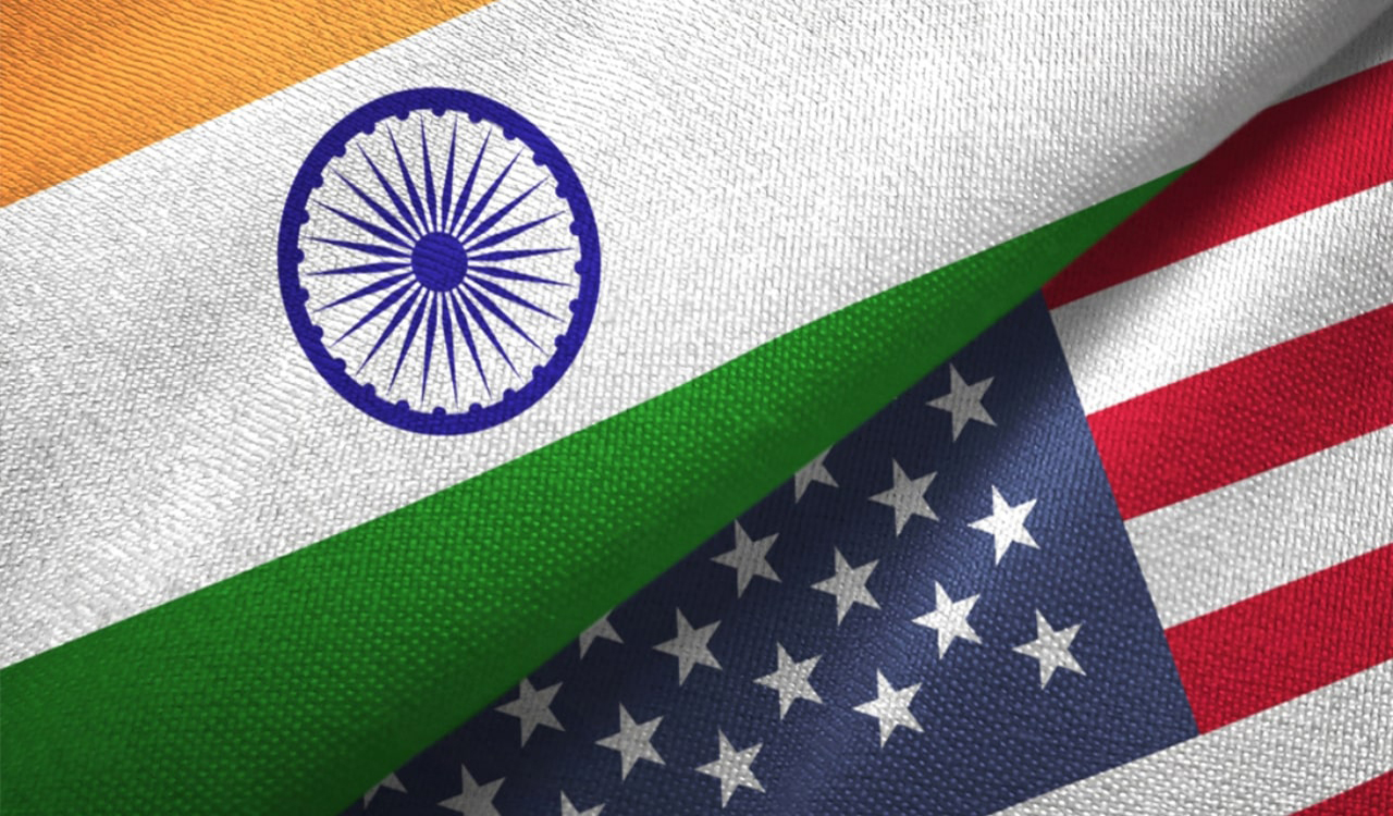 US expects to seek tariff cuts, regulatory reforms in trade deal with India: GTRI