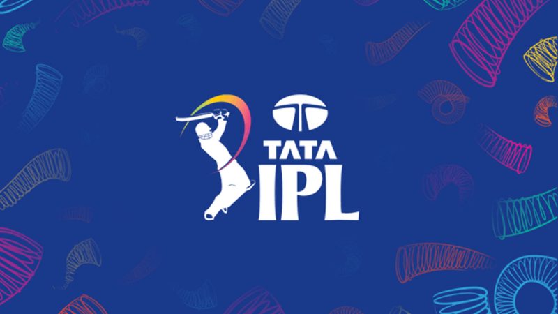 IPL 2025 suspended indefinitely amid escalating India-Pakistan conflict, confirms BCCI sources