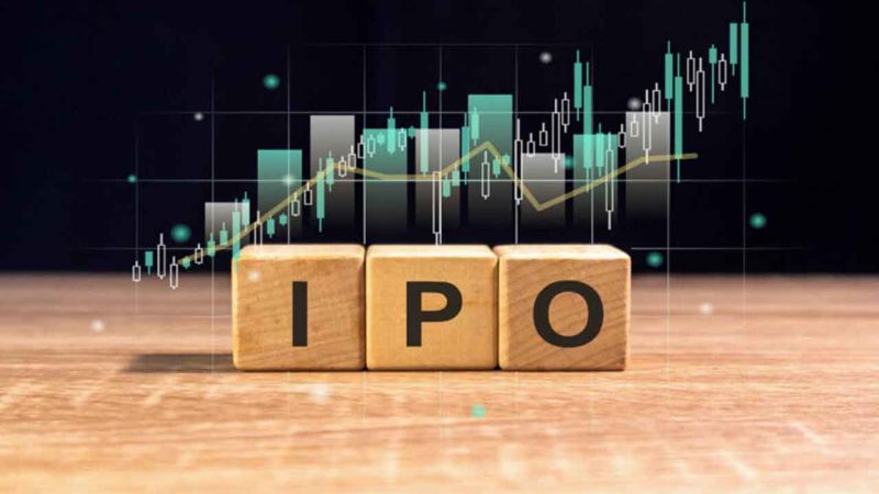 6 companies, including The Leela hotel chain owner, to launch their IPOs in May