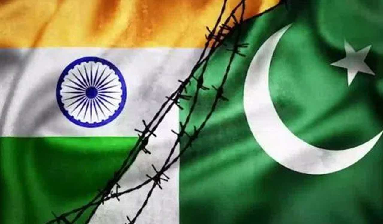 ‘Rattled’ Pakistan imitates India as Bilawal Bhutto to lead peace delegation abroad