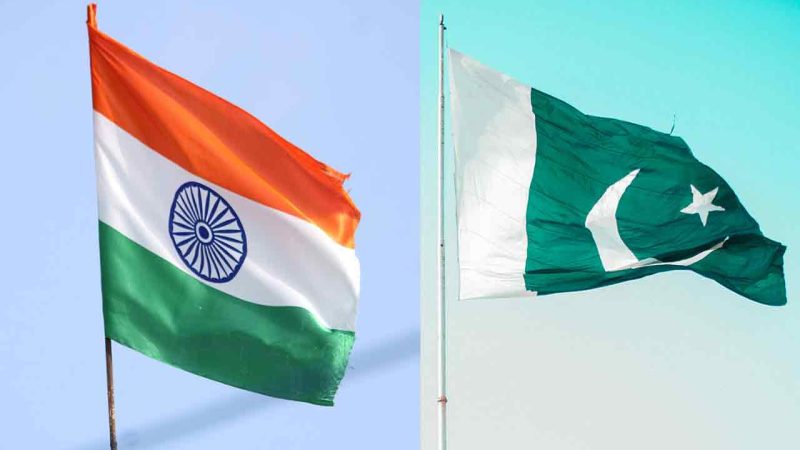 US encourages direct communication between India, Pakistan