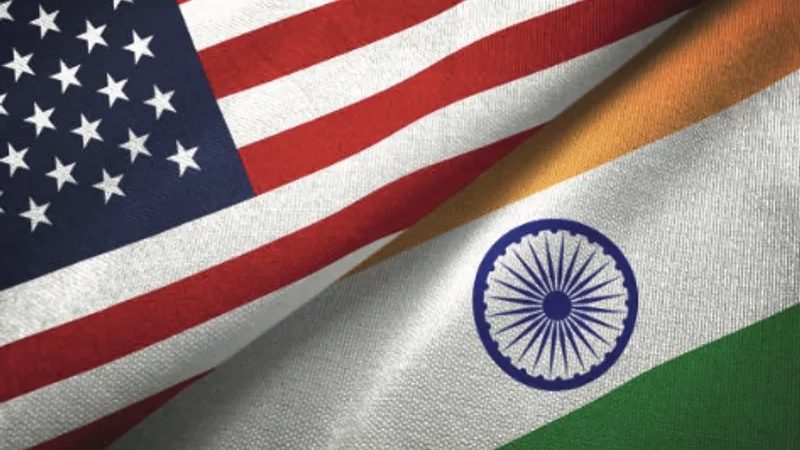 India seeks full exemption from 26 per cent additional tariff on domestic goods in interim trade deal with US