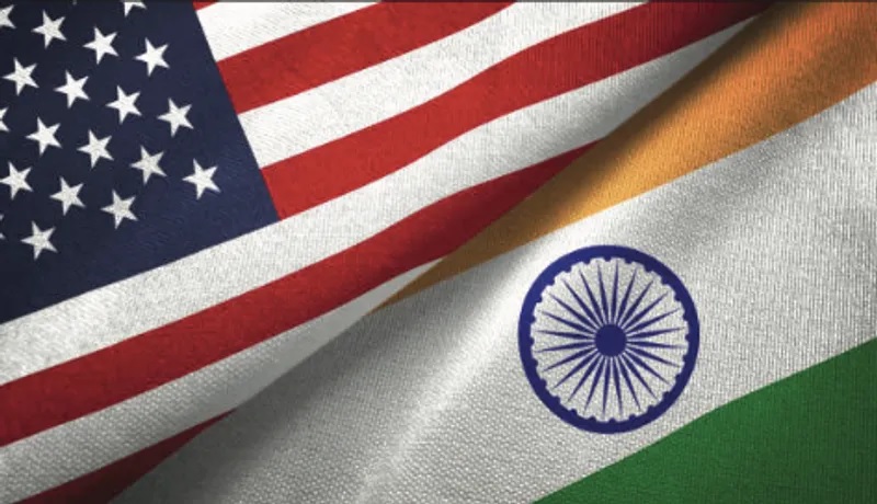 India seeks full exemption from 26 per cent additional tariff on domestic goods in interim trade deal with US